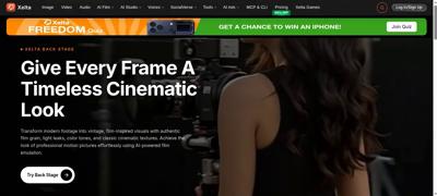 Frame at 4.700 s