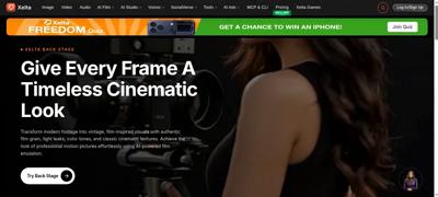 Frame at 5.000 s