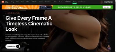 Frame at 5.600 s