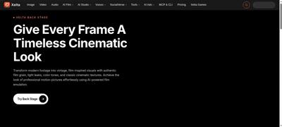 Frame at 1.100 s