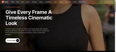 Frame at 1.800 s