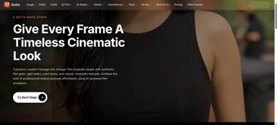 Frame at 1.900 s