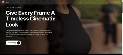 Frame at 2.200 s