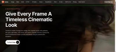 Frame at 2.600 s