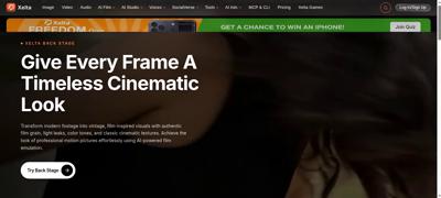 Frame at 2.700 s