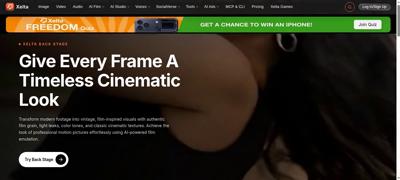 Frame at 2.800 s