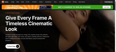 Frame at 2.900 s