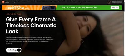 Frame at 3.000 s