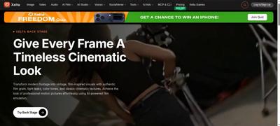 Frame at 3.500 s