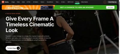Frame at 3.600 s