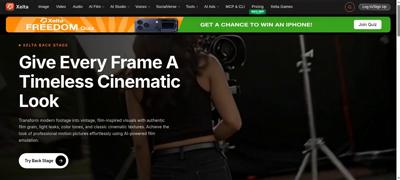 Frame at 3.700 s