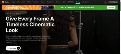 Frame at 3.900 s