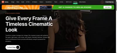 Frame at 4.100 s