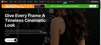 Frame at 4.500 s