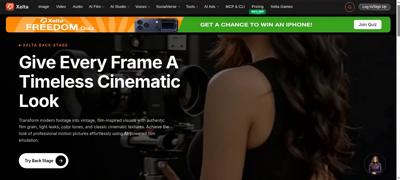 Frame at 4.700 s