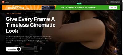 Frame at 5.100 s