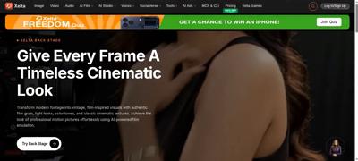 Frame at 5.700 s