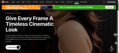 Frame at 6.000 s