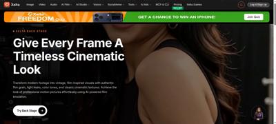 Frame at 6.100 s