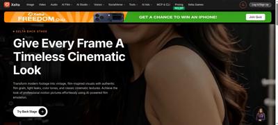 Frame at 6.200 s