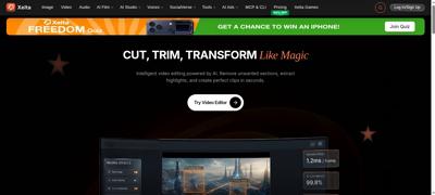 Frame at 3.600 s