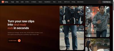 Frame at 6.800 s