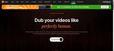Frame at 4.500 s
