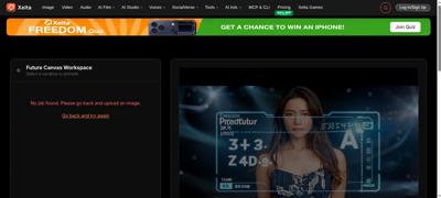 Frame at 3.500 s