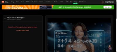 Frame at 5.400 s