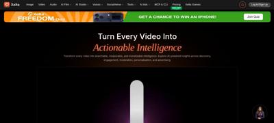 Frame at 5.400 s