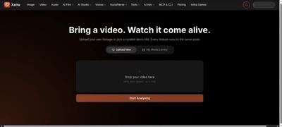 Frame at 900 ms