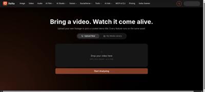 Frame at 2.100 s