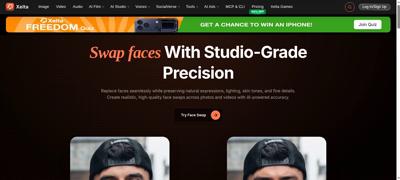 Frame at 3.800 s