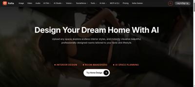 Frame at 4.200 s