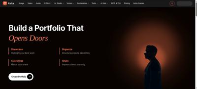 Frame at 1.300 s