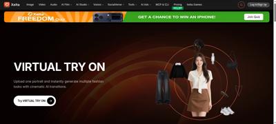 Frame at 5.500 s