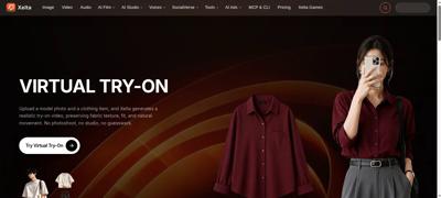 Frame at 2.200 s