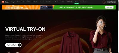 Frame at 5.600 s