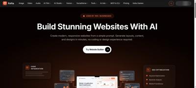 Frame at 3.200 s