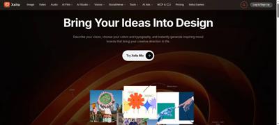 Frame at 4.100 s