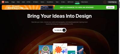 Frame at 5.000 s