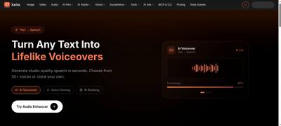 Frame at 4.400 s