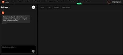 Frame at 2800 ms