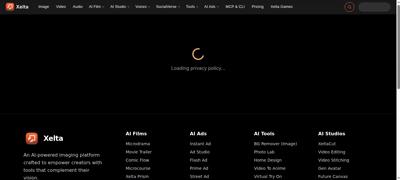 Frame at 1.700 s