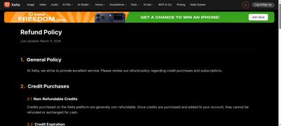 Frame at 2.100 s