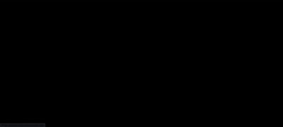 Frame at 1.000 s