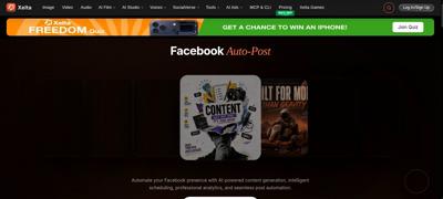 Frame at 6.400 s