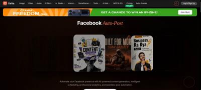 Frame at 7.000 s