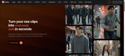Frame at 3.700 s