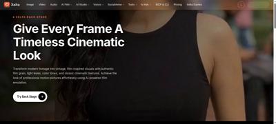 Frame at 1.900 s